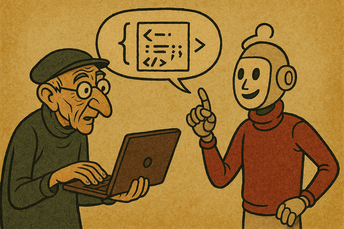 AI Coding Assistants security