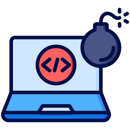 AI Security Fundamentals