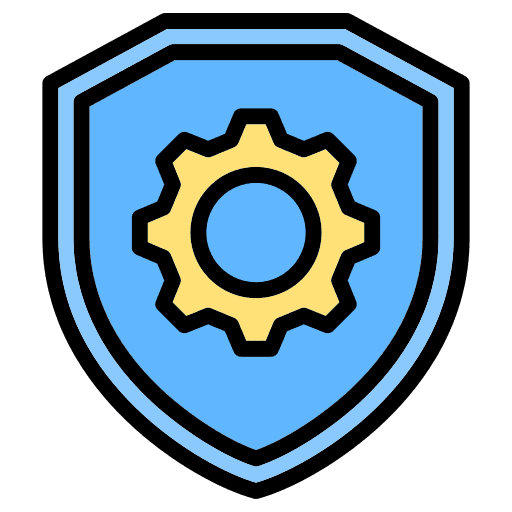 Defensive Techniques